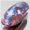 Image 1 : 18.20ct Australian Bounder Opal  (GEM-31310)