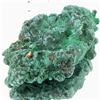 Image 1 : 40ct All Azurite Crystal Cluster No Base Material (MIN-000400)