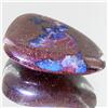 34.85ct Australian Bounder Opal  (GEM-31332)