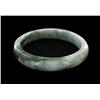 345ct Top Burma Jade Bracelet (JEW-3121)