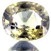 10.82ct Olive Gn Cuprian Tourmaline Apprsd $121k (GEM-27155)