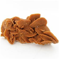 980ct Desert Rose Crystal Cluster (MIN-000282)