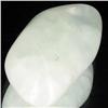 41.35ct Prehnite Freeform Cabochon (GEM-34007)