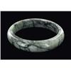 365ct Top Burma Jade Bracelet (JEW-3078)