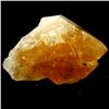 190ct Natural Golden Citrine Crystal (GEM-30097)