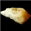 220ct Natural Golden Citrine Crystal (GEM-30092)
