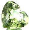 6.75ct Chrome Tourmaline Appraised $24k (GEM-23436)
