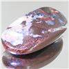 73.90ct Australian Bounder Opal  (GEM-31300)