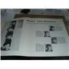 Image 3 : 1963 Original Beatles Programme, "The Beatles Show" Pre First US Visit