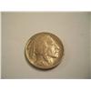Image 1 : 1915 XF Buffalo Nickel