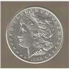 Image 1 : Mint ERROR Coin 1898-S MORGAN DOLLAR VAM 16 RARITY#5