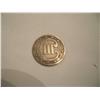 Image 2 : Silver 3 Cent Trime