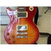 Image 2 : Lefty Gibson Epiphone Les Paul Model, Excellent Condition, Minor Scratches