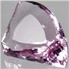 Image 1 : 88.16 CT. AMETHYST LOOSE STONE