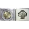 Image 2 : 1947D BTW  NGC64 and 1953S W/C  PCGS65