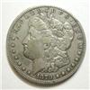 Image 1 : 1879CC Morgan $  VF/XF---clear CC