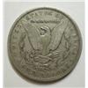 Image 2 : 1879CC Morgan $  VF/XF---clear CC