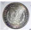 Image 3 : 1879S Morgan $  ANACS65 graded right