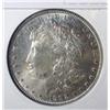 Image 2 : 1902O Morgan $  ANACS63 should be a 64