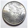 Image 1 : 1879O Morgan $ MS62.STRONG STRIKE FOR A 79O