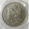 Image 2 : 1894O Morgan $  ANACS45