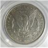 Image 3 : 1894O Morgan $  ANACS45
