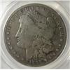 Image 2 : 1895S Morgan $  ANACS VG cleaned