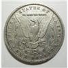Image 2 : 1895S Morgan $  XF  probably cleaned in past but toned back nicely