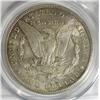 Image 3 : 1884CC Morgan $  PCGS58
