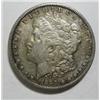 Image 1 : 1889S Morgan $   undipped AU