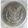 Image 3 : 1893CC Morgan $  ANACS45