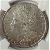 Image 2 : 1899 Morgan $  NGC55