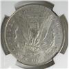 Image 3 : 1899 Morgan $  NGC55
