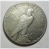 Image 2 : 1928  Peace $  VF/XF