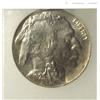Image 2 : 1929D Buffalo nickel  ICG64 graded correctly. Rarely seen coin in this grade