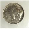 Image 3 : 1929D Buffalo nickel  ICG64 graded correctly. Rarely seen coin in this grade