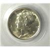 Image 2 : 1917S Mercury dime PCGS64FB