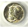 Image 2 : 1935S Mercury dime PCGS66FB