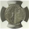 Image 3 : 1926S Mercury dime  NGC XF details cleaned