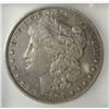 Image 2 : 1894S Morgan $  ICG50 original undipped tough date to locate