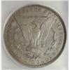 Image 3 : 1894S Morgan $  ICG50 original undipped tough date to locate