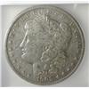 Image 2 : 1903S Morgan $  ICG20. Coin is a borderline XF