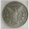 Image 3 : 1904S Morgan $  ICG40  graded right