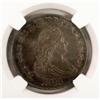 Image 2 : 1806 Bust half $  NGC58  A REAL BEAUTY--MS60 GS BID = $8000