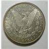 Image 2 : 1888S Morgan $   MS61