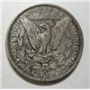Image 2 : 1895S Morgan $  XF coin but cleaned long ago