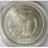 Image 3 : 1921 Morgan $  PCGS63