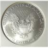 Image 3 : 2008 NGC69   silver  Eagle
