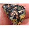 Image 1 : MWF301 - LUXURIOUS 5.90 ct  Matrix Opal