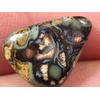 Image 3 : MWF301 - LUXURIOUS 5.90 ct  Matrix Opal